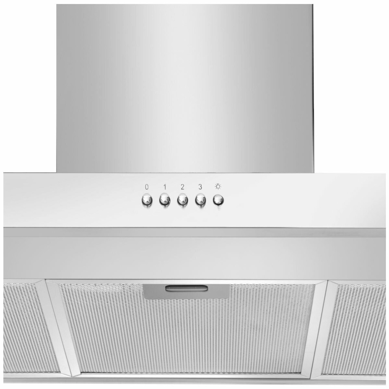 Ath900x outlet