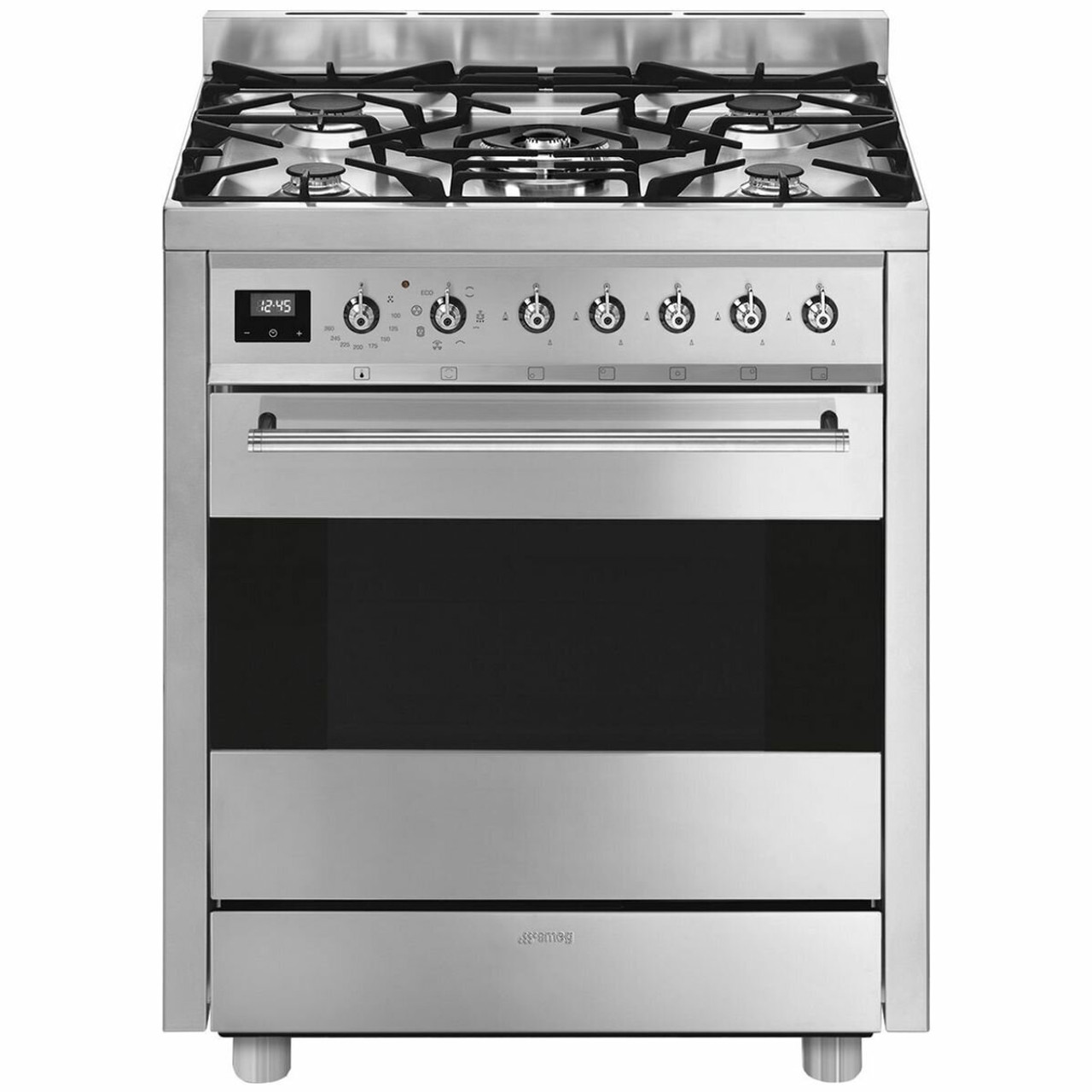 Glem 70cm freestanding cooker hot sale