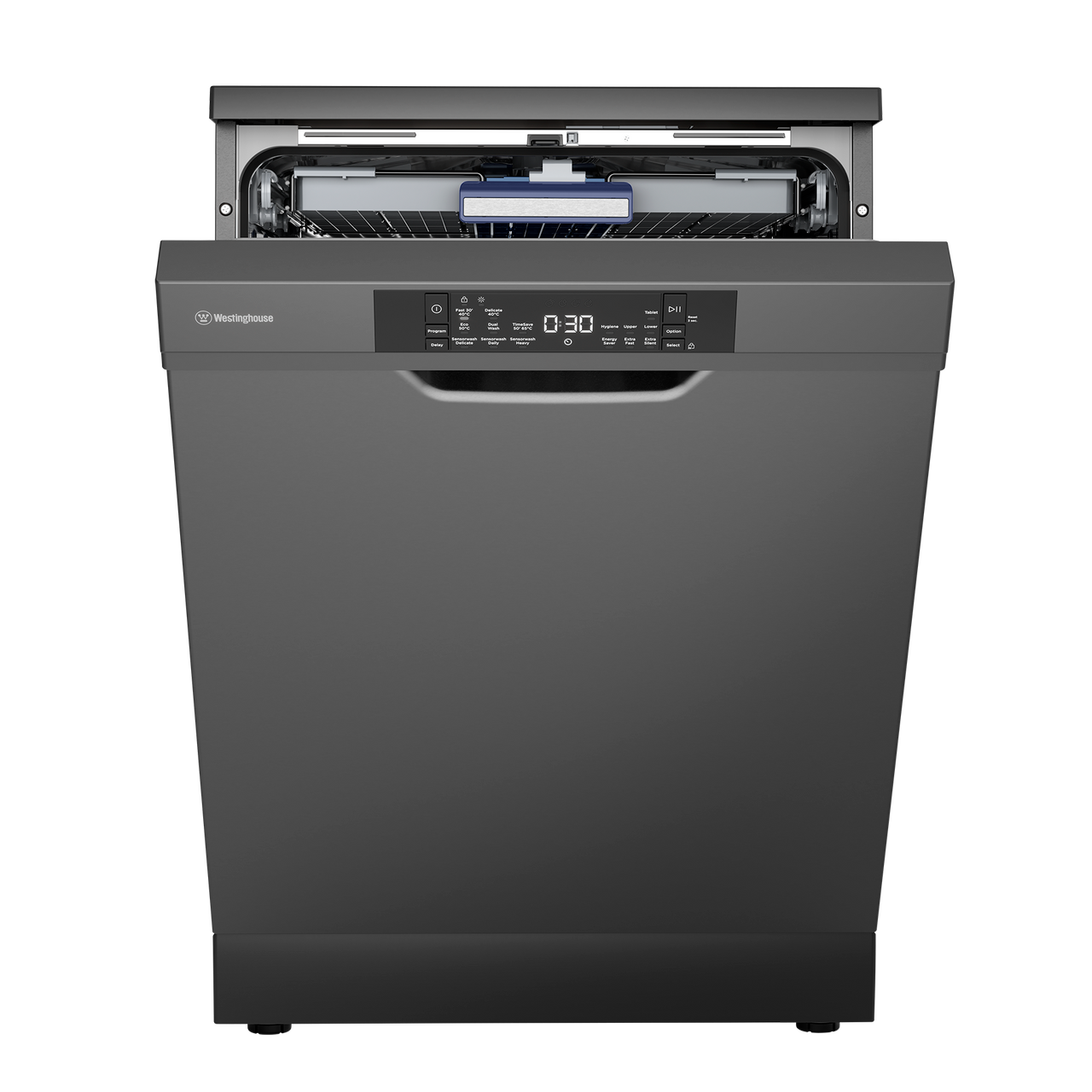 Shop dsf6106w review Online - Main Image