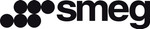 SMEG