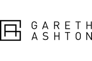 GARETH ASHTON