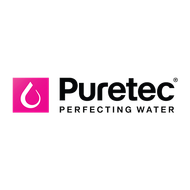 PURETEC