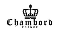 CHAMBORD