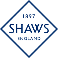 SHAWS