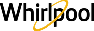 WHIRLPOOL