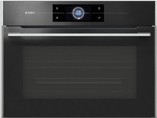 ex display