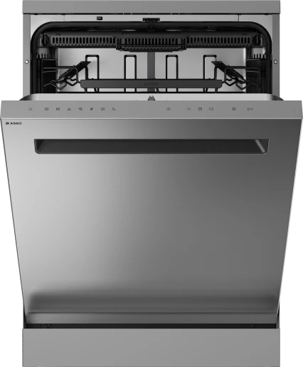 ex display