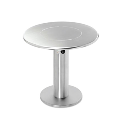 Cook N Dine 90cm Teppanyaki Table Cooktop - TS-90