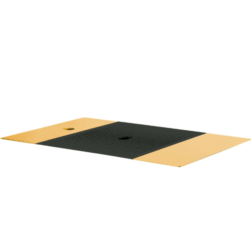 Billi Slimline Font Suitable for Slimline Dispensers - 992810+COLOUR