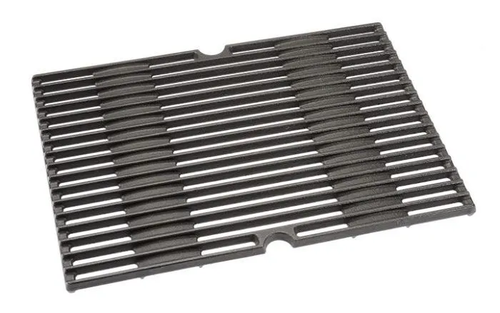 Crossray Gas BBQ Grill Plate - TCS4AC-012