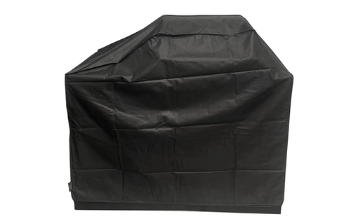 Crossray Cover for Gas Mini Kitchen - TCKAC-008