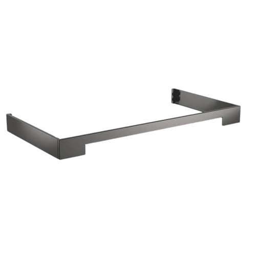 Bertazzoni 90cm Carbonio Toekick - 901355