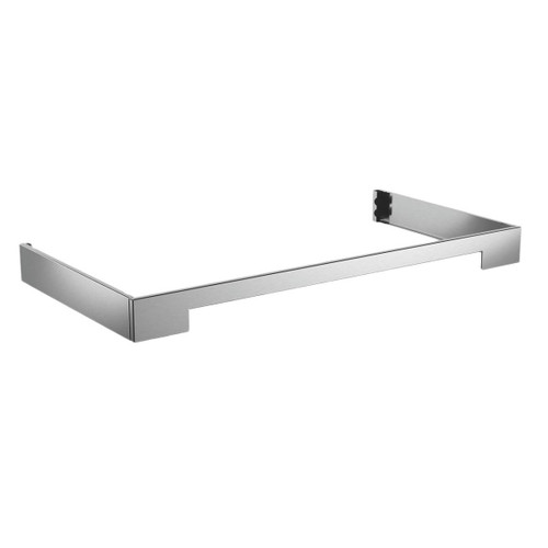 Bertazzoni 90cm Stainless Steel Toekick Panel for Cooker - 901481
