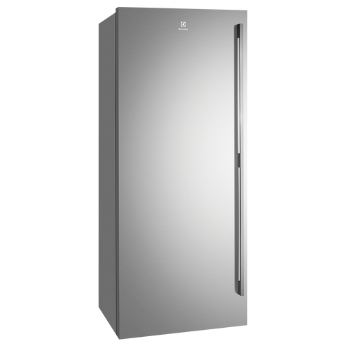 Electrolux 388L Stainless Steel UltimateTaste 500 Bottom Freezer - EFE4227SC