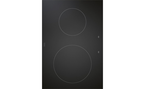 Bora Black Pro Surface Induction Cooktop - PKI3AB