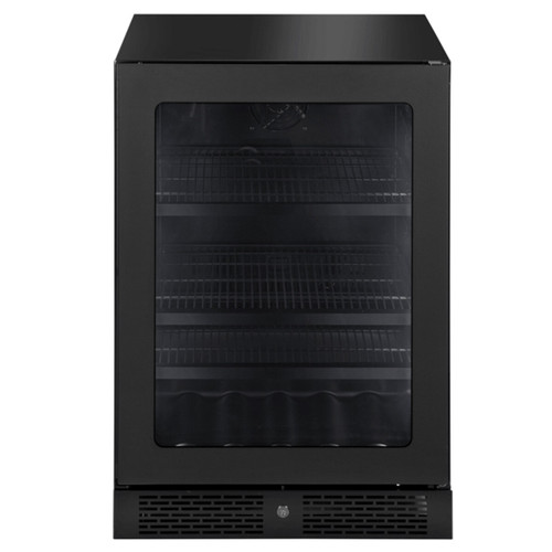 Artusi 146L Beverage Centre - ABC142BV