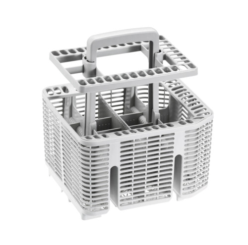 Miele Dishwasher Cutlery Basket - GBU5000 Miele Dishwasher Cutlery Basket - GBU5000