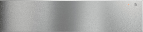 Asko Stainless Steel Warming Drawer - ODW61SS0