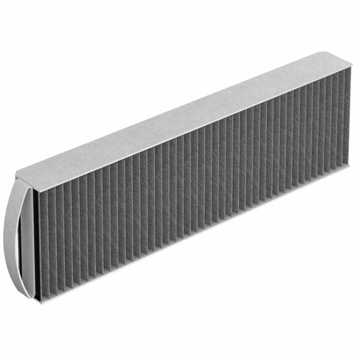 Bora Pure Activated Carbon Filter - PUAKF