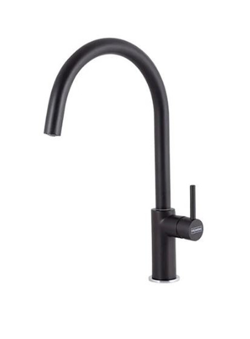 Franke Sale Tap - TA7600MB or TA7730 Franke Sale Tap - TA7600MB or TA7730