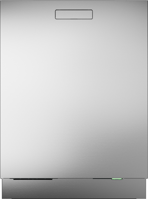 Asko Style Stainless Steel XXL Built-In Dishwasher - DBI766IQXXL.S.AU - EX DISPLAY (0265) Asko Style Stainless Steel XXL Built-In Dishwasher - DBI766IQXXL.S.AU - EX DISPLAY (0265)