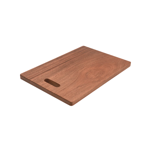 Castano Wooden Chopping Board - SSORTACB