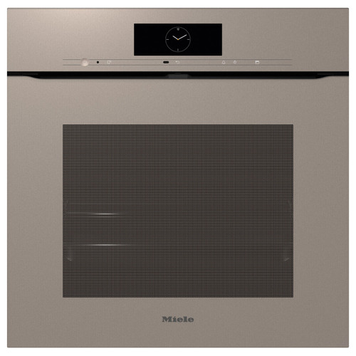 Miele 60cm ArtLine Pyrolytic Built-in Oven - H7860BPXPEBE