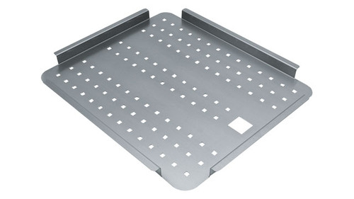 Franke Perforated Drain Tray - ST433