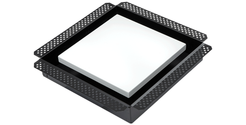 Schweigen Multipurpose Inline Silent Exhaust System - BLB700