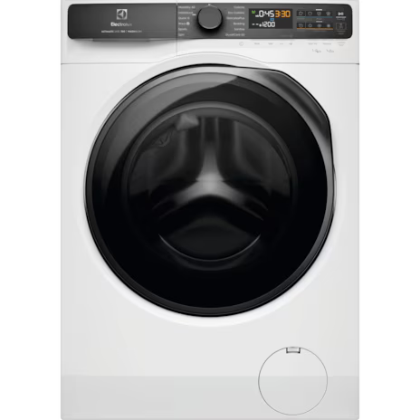 Electrolux 10kg/6kg White UltimateCare 700 Washing Machine/Dryer - EWW1043R7WCS