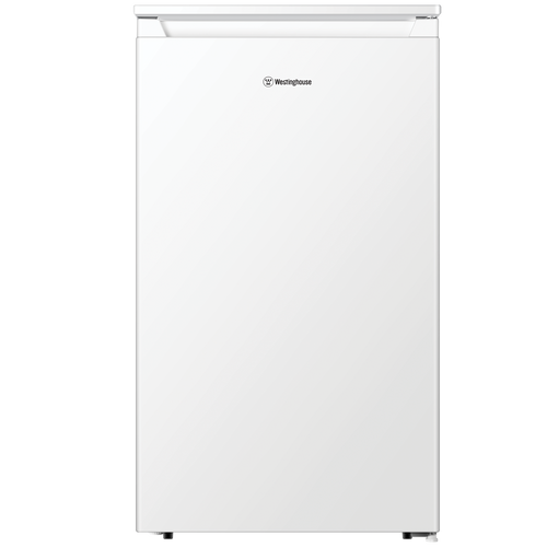 Westinghouse 93L White Bar Fridge - WIM1000WD