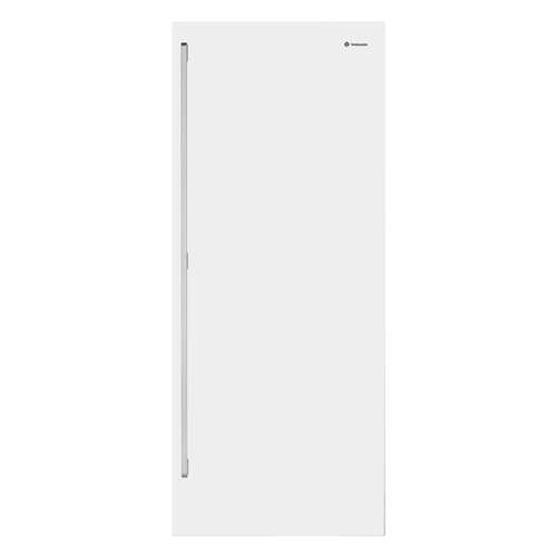 Westinghouse 466L White Single Door Fridge - WRB5004WC