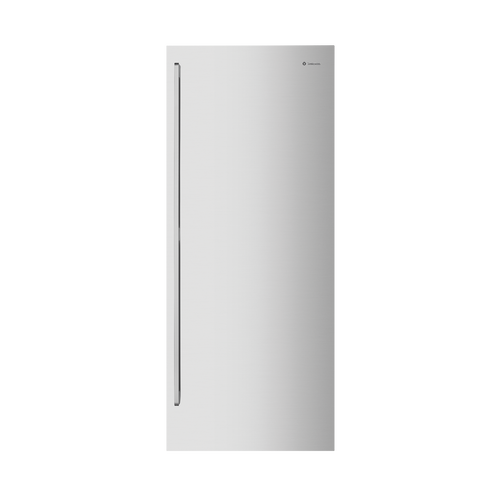 Westinghouse 466L Stainless Steel Single Door Fridge - WRB5004SC