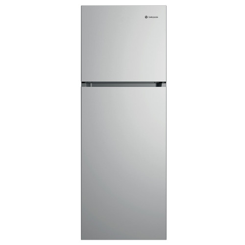 Westinghouse 312L White Top Mount Fridge - WTM3100SL