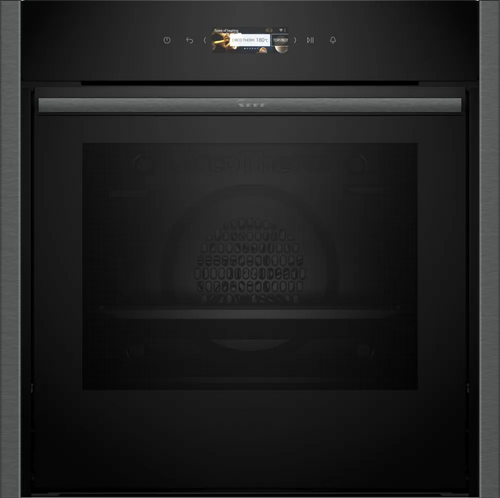 60CM OVEN