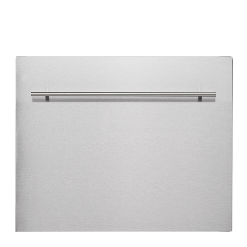 Omega 60cm Compact Fully Integrated Dishwasher - 6 Place Settings - OFI101XKIT