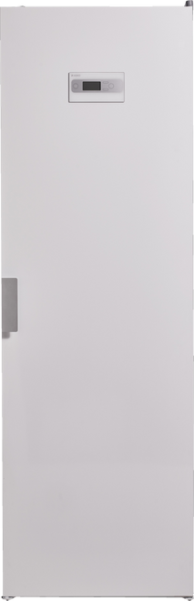 Asko 6kg Heat Pump Drying Cabinet - DC7784HP.W.AU - EX DISPLAY (0421)