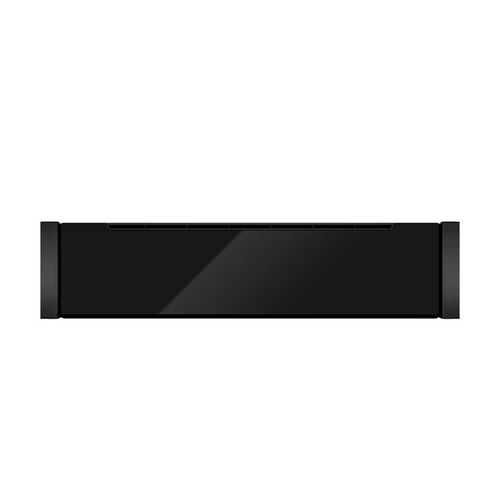 Neff 60cm N 70 Flex Design Built-In Steam Warming Drawer - N19DJ01Y0DB