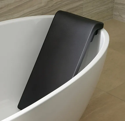 Victoria + Albert Barcelona Backrest - BR-BAR-AN