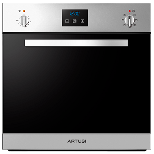 Artusi 60cm Oven - AO651X