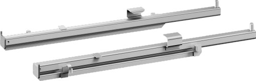 Neff 1 Level Comfortflex Rail - For B48/C18 - Z13TC10X0