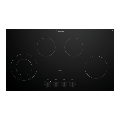 westinghouse glass stove top replacement