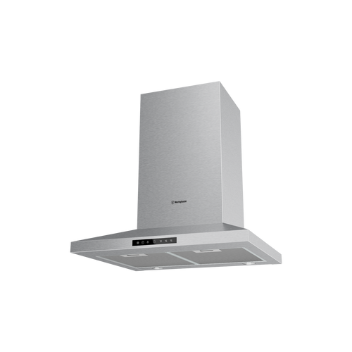 80cm canopy rangehood