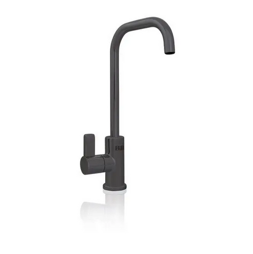 Billi B-3000 Custom Colours Square Chilled Slimline Dispenser - Standard System - 913000S+COLOUR