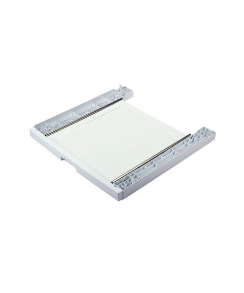 Fisher & Paykel Stacking Kit - 428122