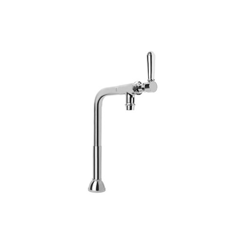 Brodware Winslow Bar Tap - 1.8116.08.X.01