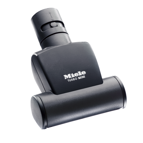 Miele Turbo Mini Brush - STB 101