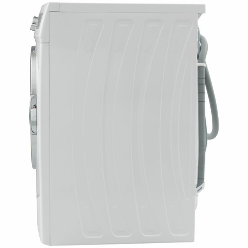 Artusi 8Kg/4.5Kg FrontLoad Washer & Dryer AWD845W/1 Berloni Appliances