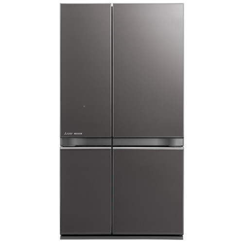 リィエル　ffr 61bHTqITAVL._AC_SY200_QL15_.jpg