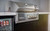 Crossray White Premium 4B Outdoor Kitchen With Double Bar Fridge & Sink - TC4KP-16